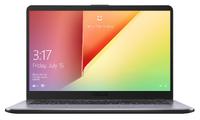Asus X505BP-BR167 Dizüstü Bilgisayar (Laptop)