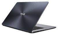 Asus X505BP-BR167 Dizüstü Bilgisayar (Laptop)